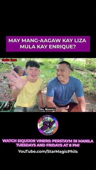 makamandag talaga ang mga marino sa chix|Makamandag talaga ang mga marino sa chix – Pinaynay.